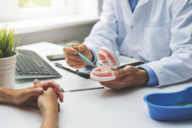 Best Dental Exams and Cleanings  in Hartford, AL
