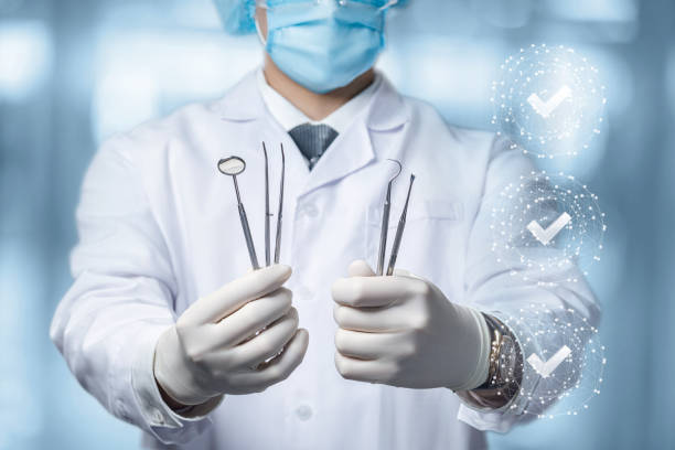 Best Oral Cancer Screening  in Hartford, AL