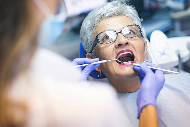 Best Cosmetic Dentistry  in Hartford, AL